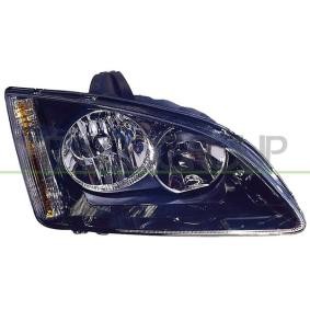 Achetez des Projecteur principal PRASCO FD4244913 à prix pour 99,45 €