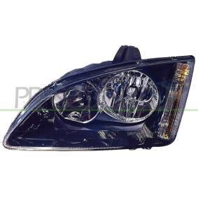 Achetez des Projecteur principal PRASCO FD4244914 à prix pour 99,45 €