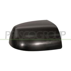 Acquista Copertura, Specchio esterno da PRASCO FD4247403 a buon mercato per soli 8,87 €
