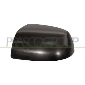 Acquista Copertura, Specchio esterno da PRASCO FD4247404 a buon mercato per soli 8,87 €