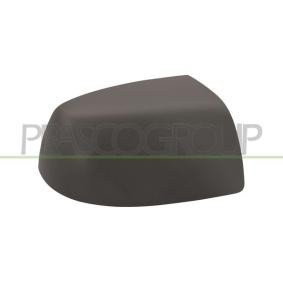 Acquista Copertura, Specchio esterno da PRASCO FD4247413 a buon mercato per soli 9,30 €