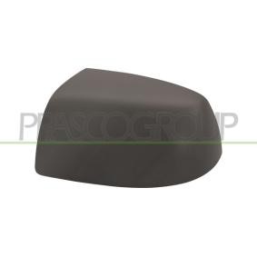 Acquista Copertura, Specchio esterno da PRASCO FD4247414 a buon mercato per soli 10,89 €