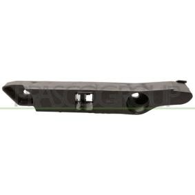 Achetez des Support de pare-chocs PRASCO FD4261003 à prix pour 9,48 €