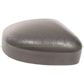 Acquista Copertura, Specchio esterno da PRASCO FD4267403 a buon mercato per soli 9,85 €