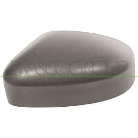 Acquista Copertura, Specchio esterno da PRASCO FD4267404 a buon mercato per soli 9,85 €