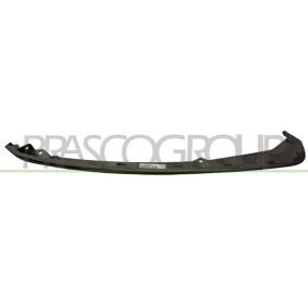 Spoilerlippe FD4281803 für FOCUS (DAW, DBW) für 13,87 CHF