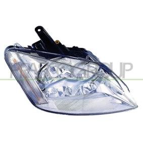 Achetez des Projecteur principal PRASCO FD7154903 à prix pour 134,18 €
