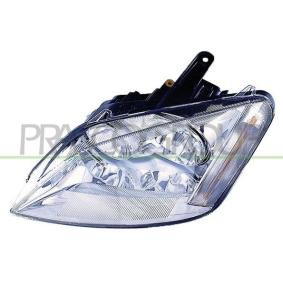 Achetez des Projecteur principal PRASCO FD7154904 à prix pour 134,18 €