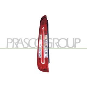 Rückleuchten von PRASCO für C-MAX (DM2) günstig online kaufen