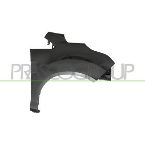 Motorhaube FD9043100