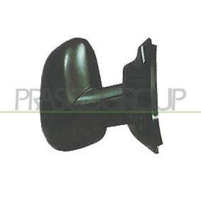 Compre Espejo retrovisor de PRASCO online para Transit Mk3 Bus (E, VE64) a precios moderados