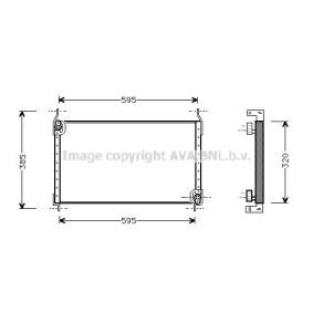 Compre Filtro deshidratador de PRASCO online para Focus Mk1 Furgoneta / Familiar (DNW) a precios moderados