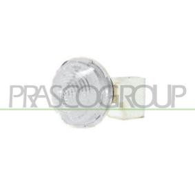 Køb Blinklys af PRASCO FT0194041 til den lave pris 123,74 DKK