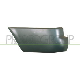 Køb Lygteglas, blinklys af PRASCO FT0194103 til den lave pris 71,80 DKK