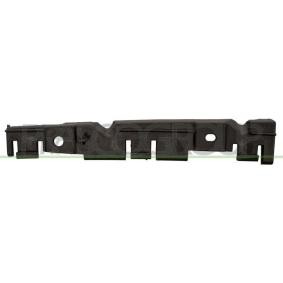 Stoßstangenhalter FT0301004