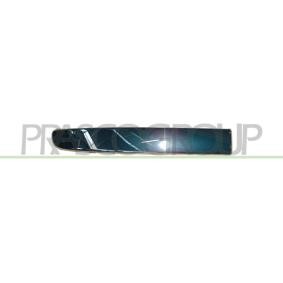Acquista Modanatura paraurti da PRASCO FT0301243 a buon mercato per soli 35,33 €
