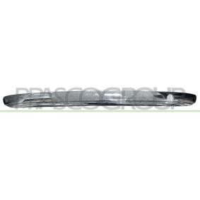 Acquista Modanatura paraurti da PRASCO FT0301255 a buon mercato per soli 63,70 €