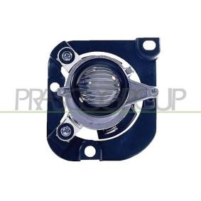 Comprar Faro antiniebla de PRASCO FT0304413 a bajo precio de 47,63 €