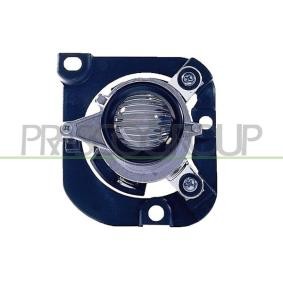 Comprar Faro antiniebla de PRASCO FT0304414 a bajo precio de 47,85 €