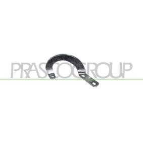 Scharnier, Motorhaube FT1213703