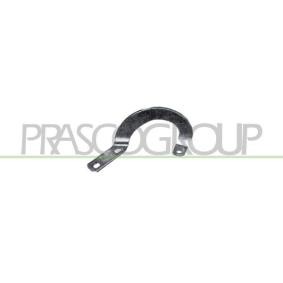 Scharnier, Motorhaube FT1213704