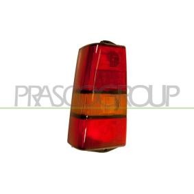 Blinkerglas FT1214154