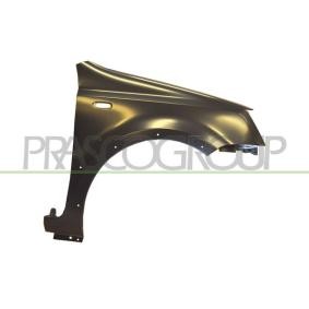 Achetez des Aile PRASCO FT1223023 à prix pour 102,88 €