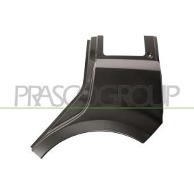 Achetez des Aile PRASCO FT1223054 à prix pour 71,69 €