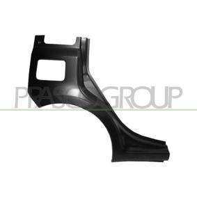 Radlauf FT1223063
