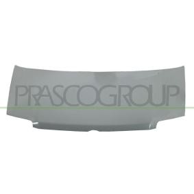 Acquista Cofano da PRASCO FT1223130 a buon mercato per soli 192,65 €