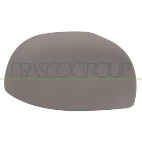 Acquista Copertura, Specchio esterno da PRASCO FT1237413 a buon mercato per soli 13,71 €