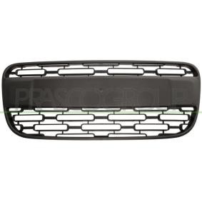 Compre Grelha de ventilador, pára-choques da PRASCO FT1242120 a um preço baixo por 25,22 €