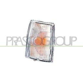 Blinker FT1274013