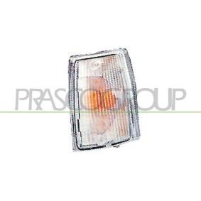 Blinker FT1274014