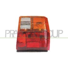 Compre Piloto trasero de PRASCO online para Uno Hatchback (146_) a precios moderados