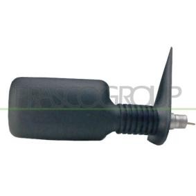 Compre Espejo retrovisor de PRASCO online para Uno Hatchback (146_) a precios moderados
