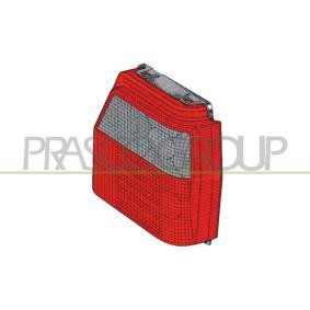 Compre Piloto trasero de PRASCO online para Uno Hatchback (146_) a precios moderados
