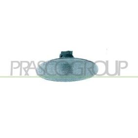 Comprar Piloto intermitente de PRASCO FT1324041 a bajo precio de 9,05 €