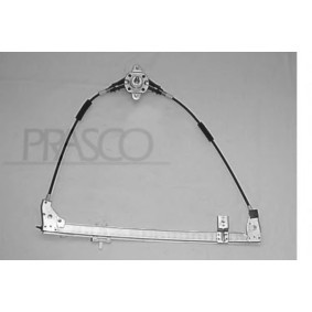 Comprar Elevalunas de PRASCO FT132W001 a bajo precio de 43,93 €