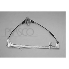 Comprar Elevalunas de PRASCO FT132W003 a bajo precio de 40,82 €