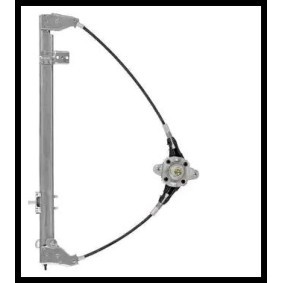 Comprar Elevalunas de PRASCO FT132W004 a bajo precio de 43,99 €
