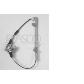 Comprar Elevalunas de PRASCO FT132W053 a bajo precio de 43,99 €