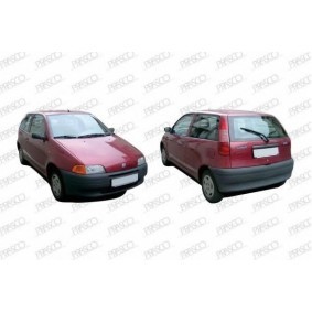 Comprar Elevalunas de PRASCO FT132W054 a bajo precio de 46,64 €