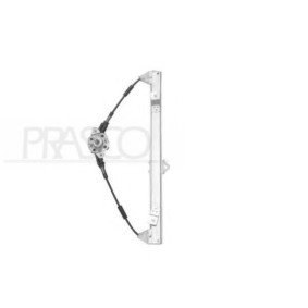 Comprar Elevalunas de PRASCO FT133W003 a bajo precio de 45,43 €