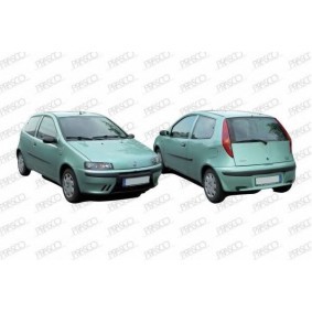 Comprar Elevalunas de PRASCO FT133W054 a bajo precio de 38,05 €