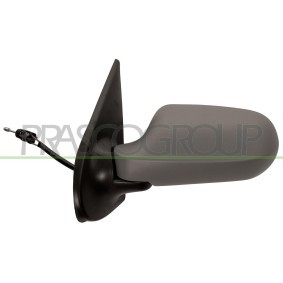 Achetez des Traverse PRASCO FT1353202 à prix pour 45,09 €