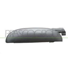 Achetez des Traverse PRASCO FT1353206 à prix pour 28,81 €