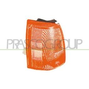 Blinker FT1354004