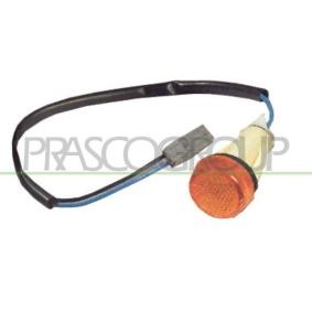 Blinker FT1354039