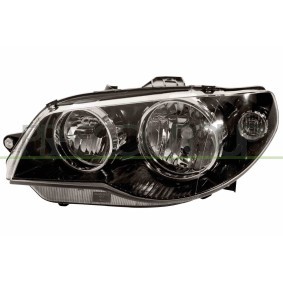 Acquista Fendinebbia da PRASCO FT1364414 a buon mercato per soli 34,90 €